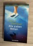 Buch Nr. 757     02-25 KXY